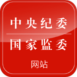 华体会官网的推广活动，精彩不断，快来参与！