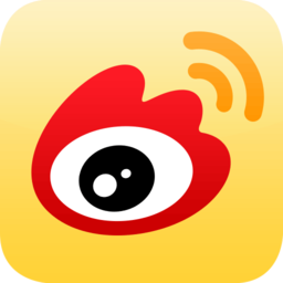 华体会(中国)携手各大赛事提升用户体验