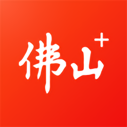 与好友一起玩，ayx爱游官方平台是最佳选择